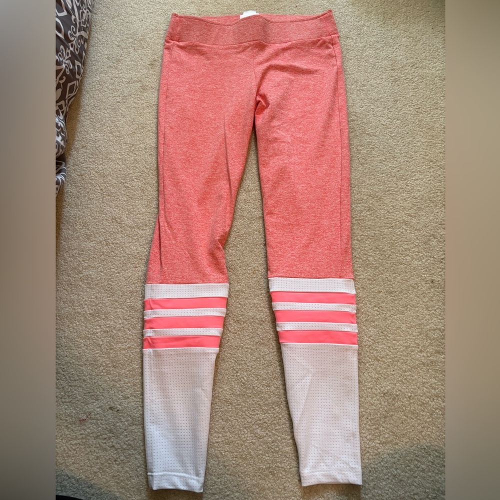S - NWOT Bombshell Leggings